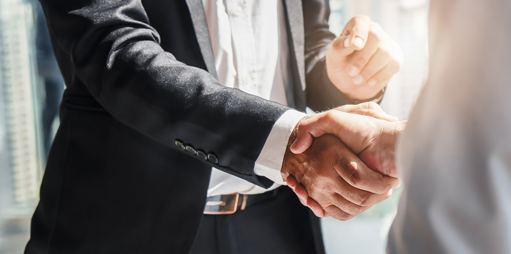 Services-business-handshake